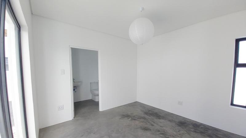 2 Bedroom Property for Sale in Britannia Bay Western Cape